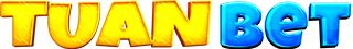 TuanBet